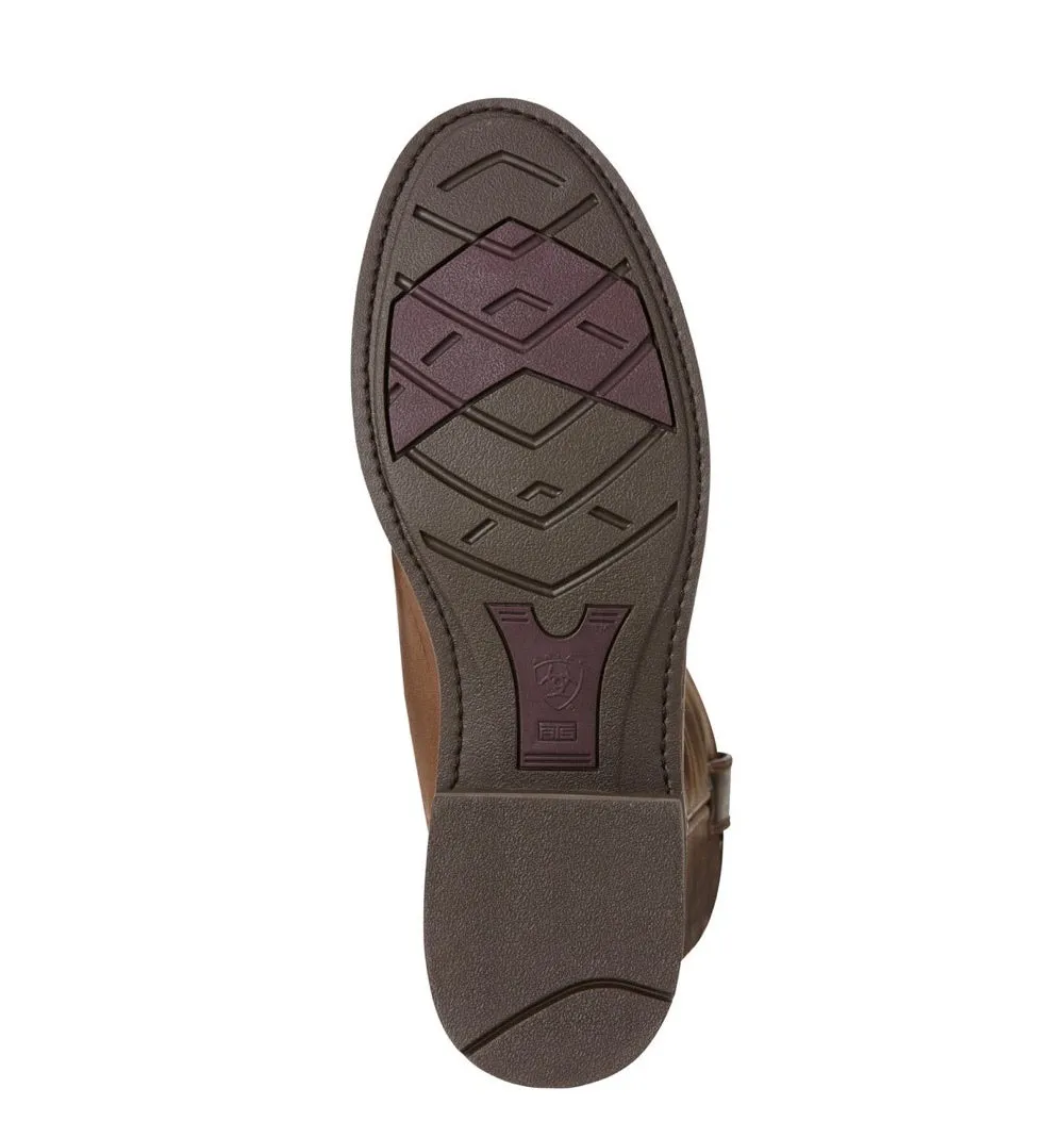 10002163 Ariat Men’s DuraRoper
