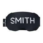 4D MAG - CP Photoch Red Mirror