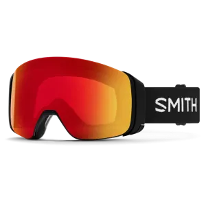 4D MAG - CP Photoch Red Mirror