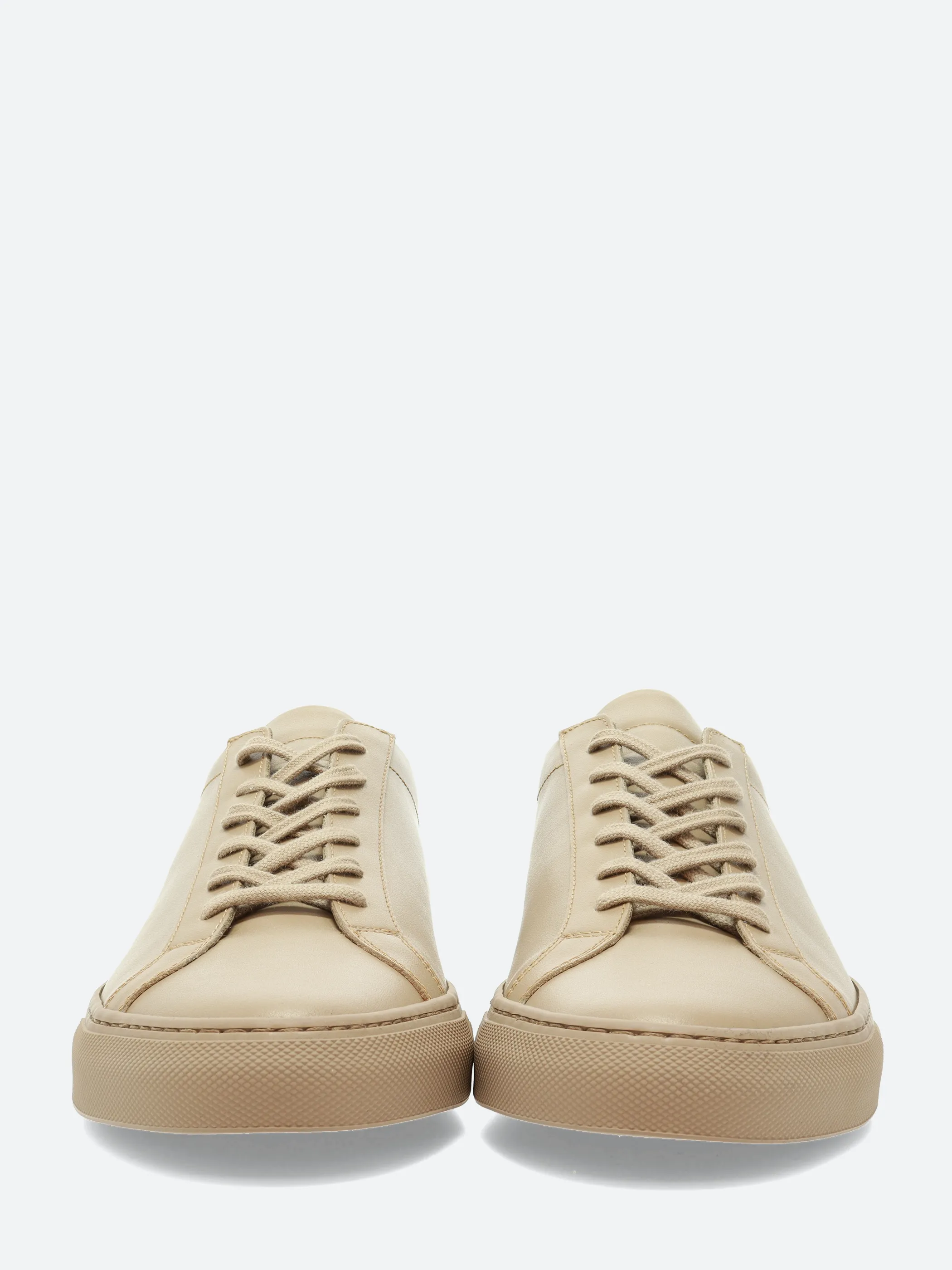 Achilles Low