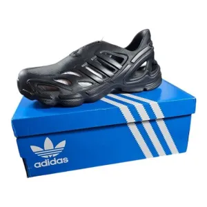 Adidas Adifom Supernova Black Men's Size 11 Style IF3915 NIB