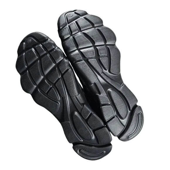 Adidas Adifom Supernova Black Men's Size 11 Style IF3915 NIB