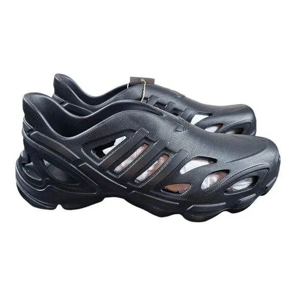 Adidas Adifom Supernova Black Men's Size 11 Style IF3915 NIB