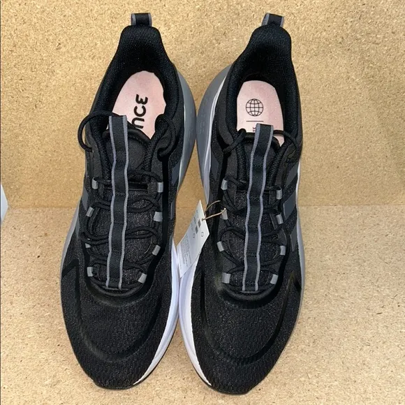 **Adidas Alphabounce  Bounce Sneakers (94)