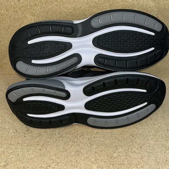 **Adidas Alphabounce  Bounce Sneakers (94)