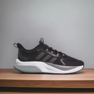 **Adidas Alphabounce  Bounce Sneakers (94)