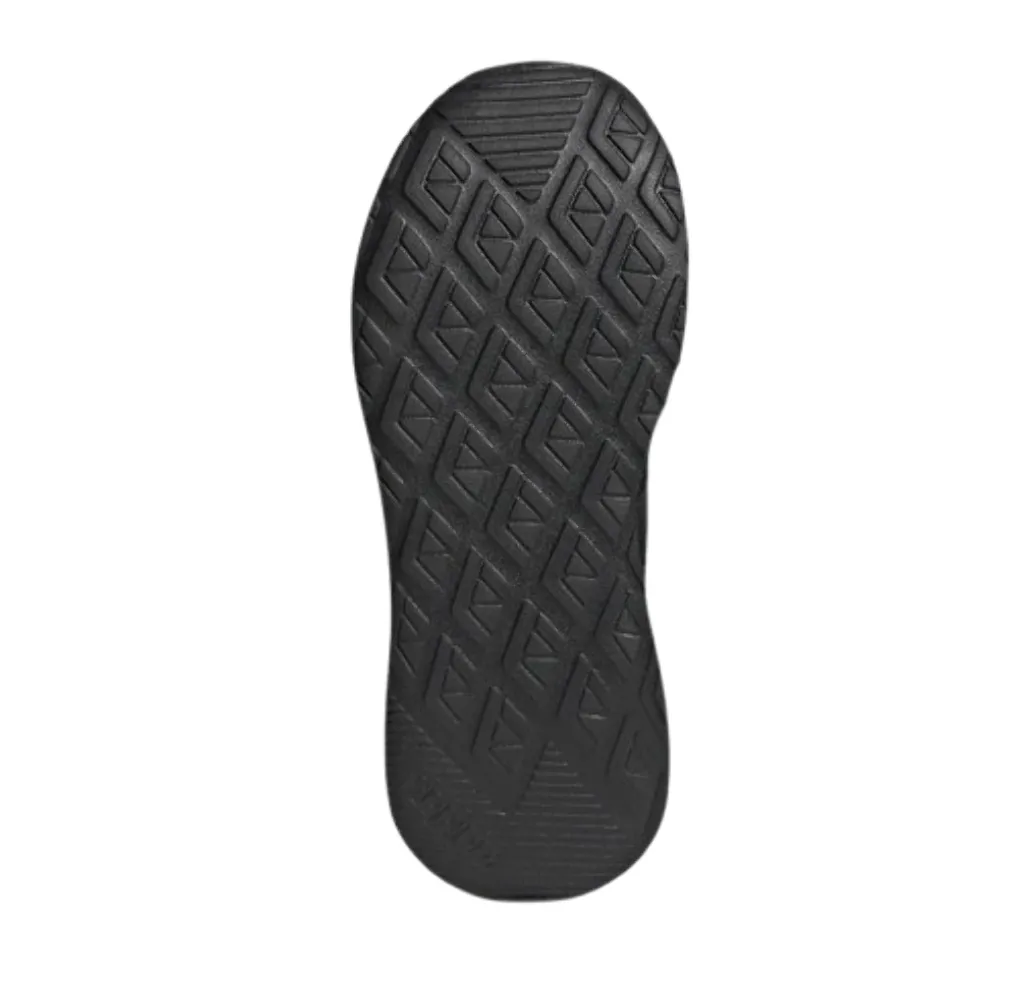 Adidas Questar Flow NXT K FZ2955