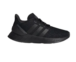 Adidas Questar Flow NXT K FZ2955
