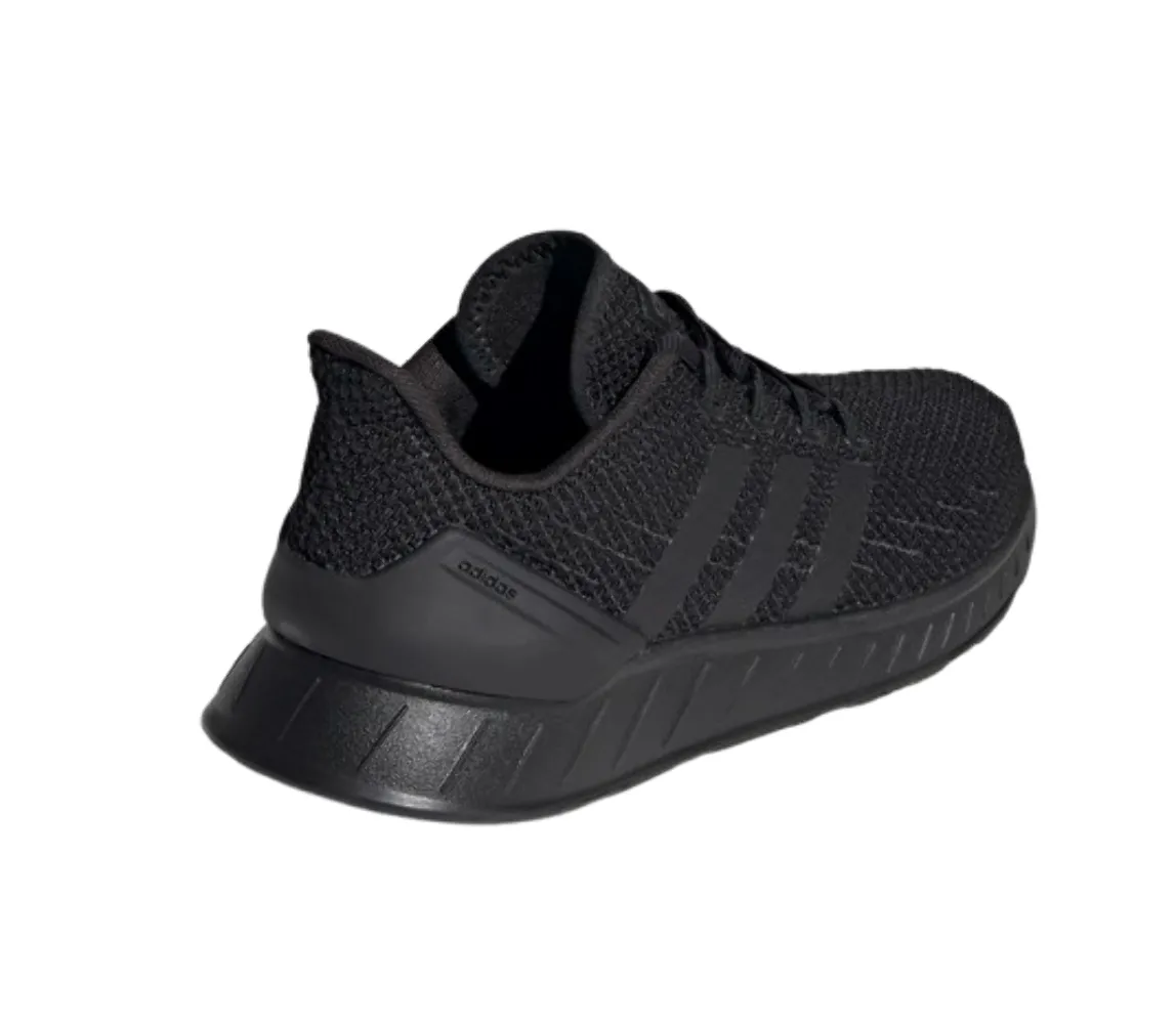 Adidas Questar Flow NXT K FZ2955