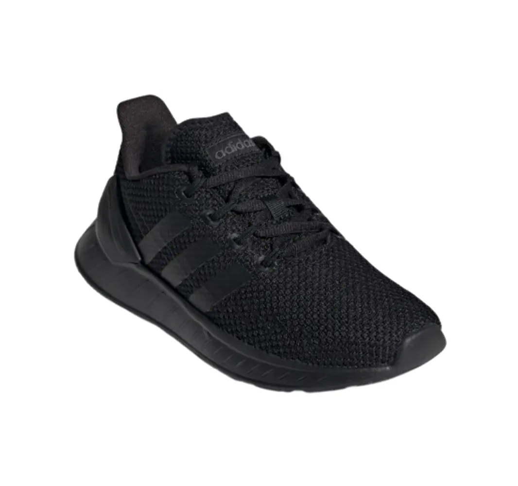 Adidas Questar Flow NXT K FZ2955