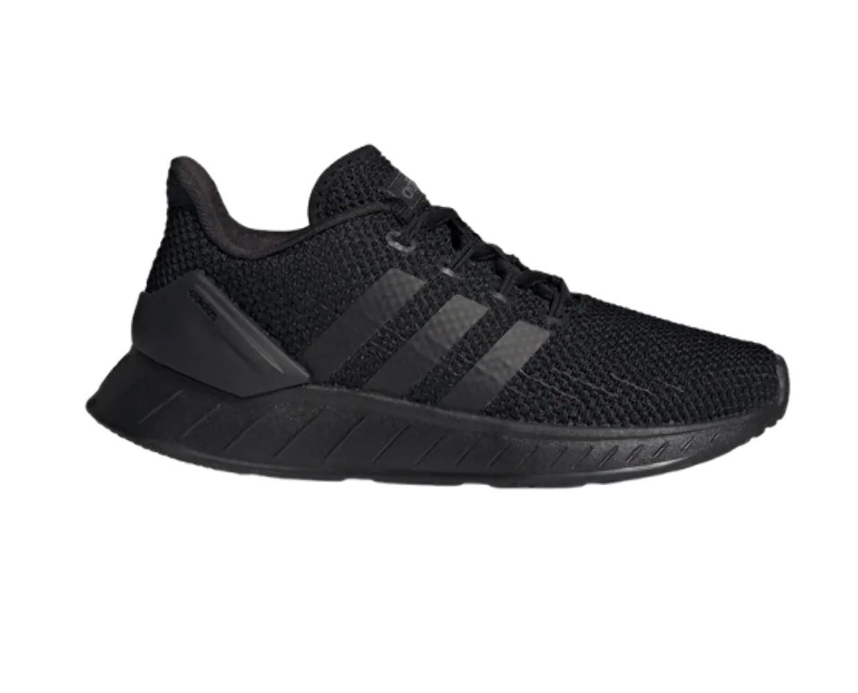 Adidas Questar Flow NXT K FZ2955