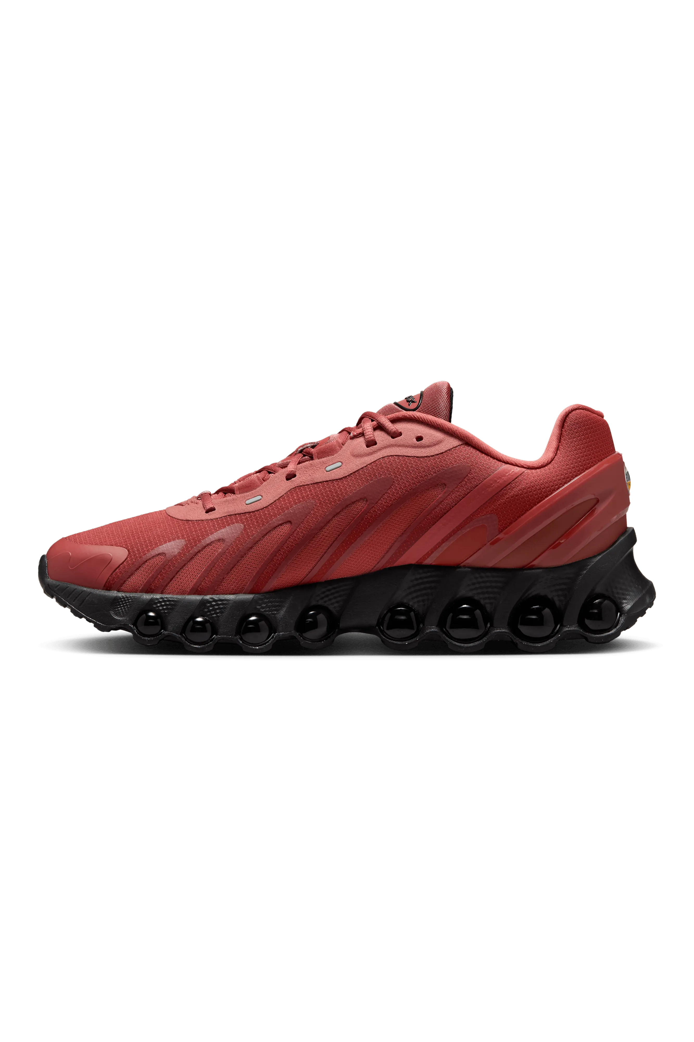 Air Max Dn8 " Canyon Rust"