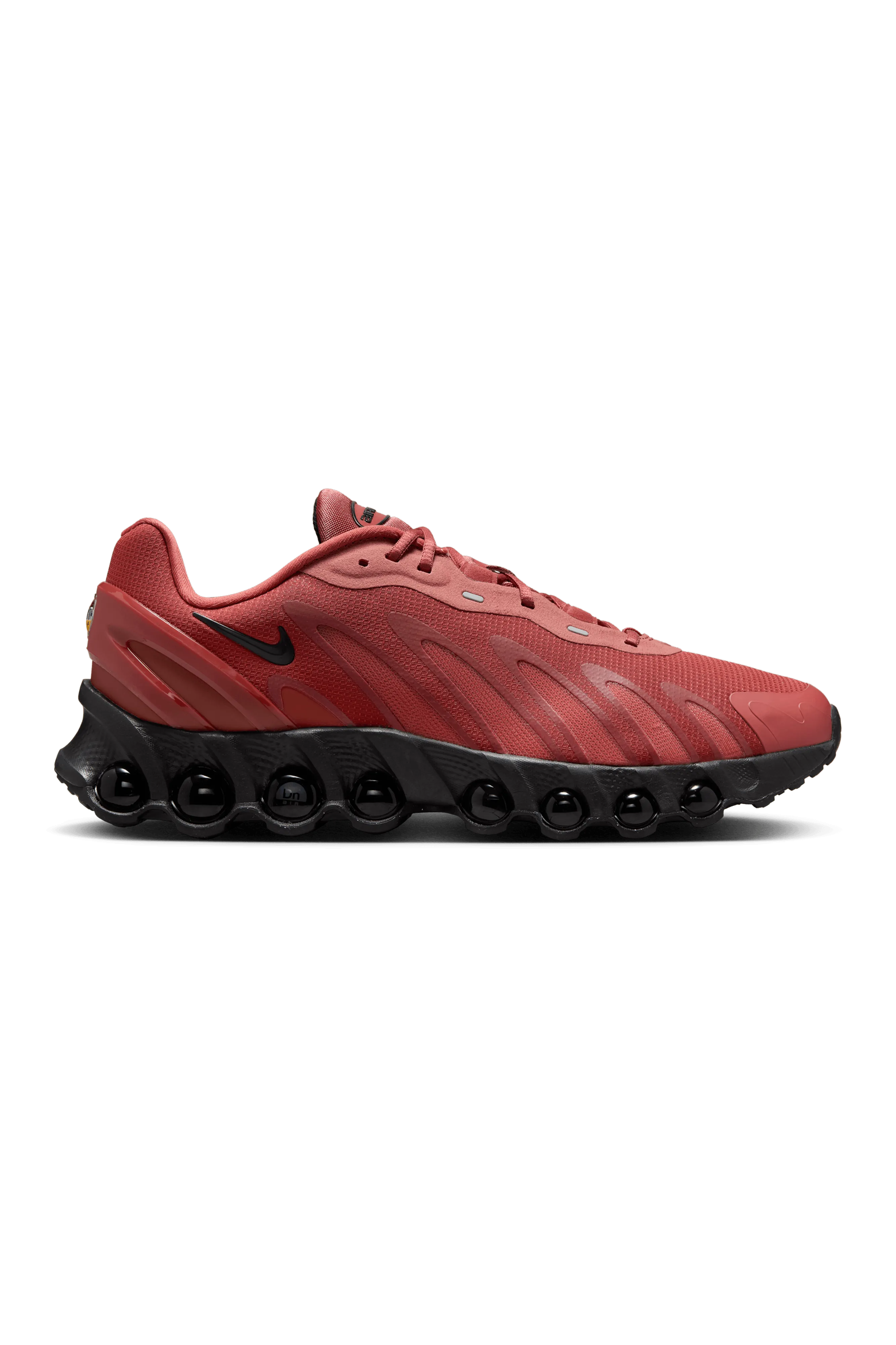Air Max Dn8 " Canyon Rust"