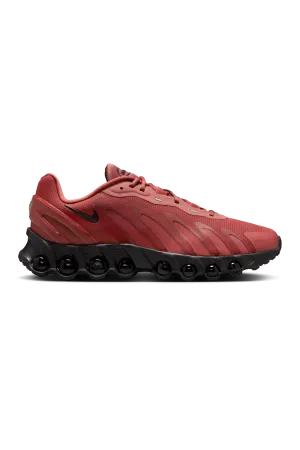 Air Max Dn8 " Canyon Rust"