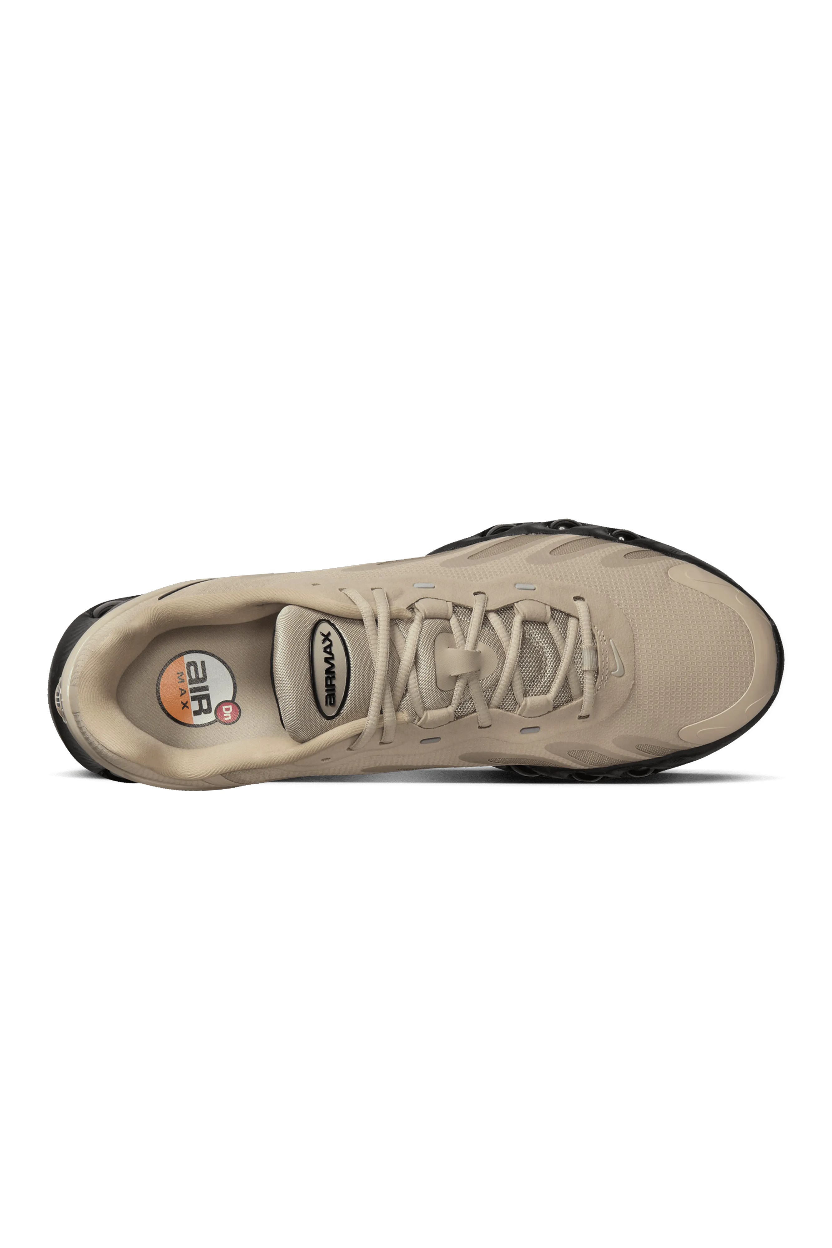 Air Max Dn8 "Desert Khaki"