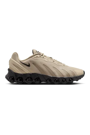 Air Max Dn8 "Desert Khaki"