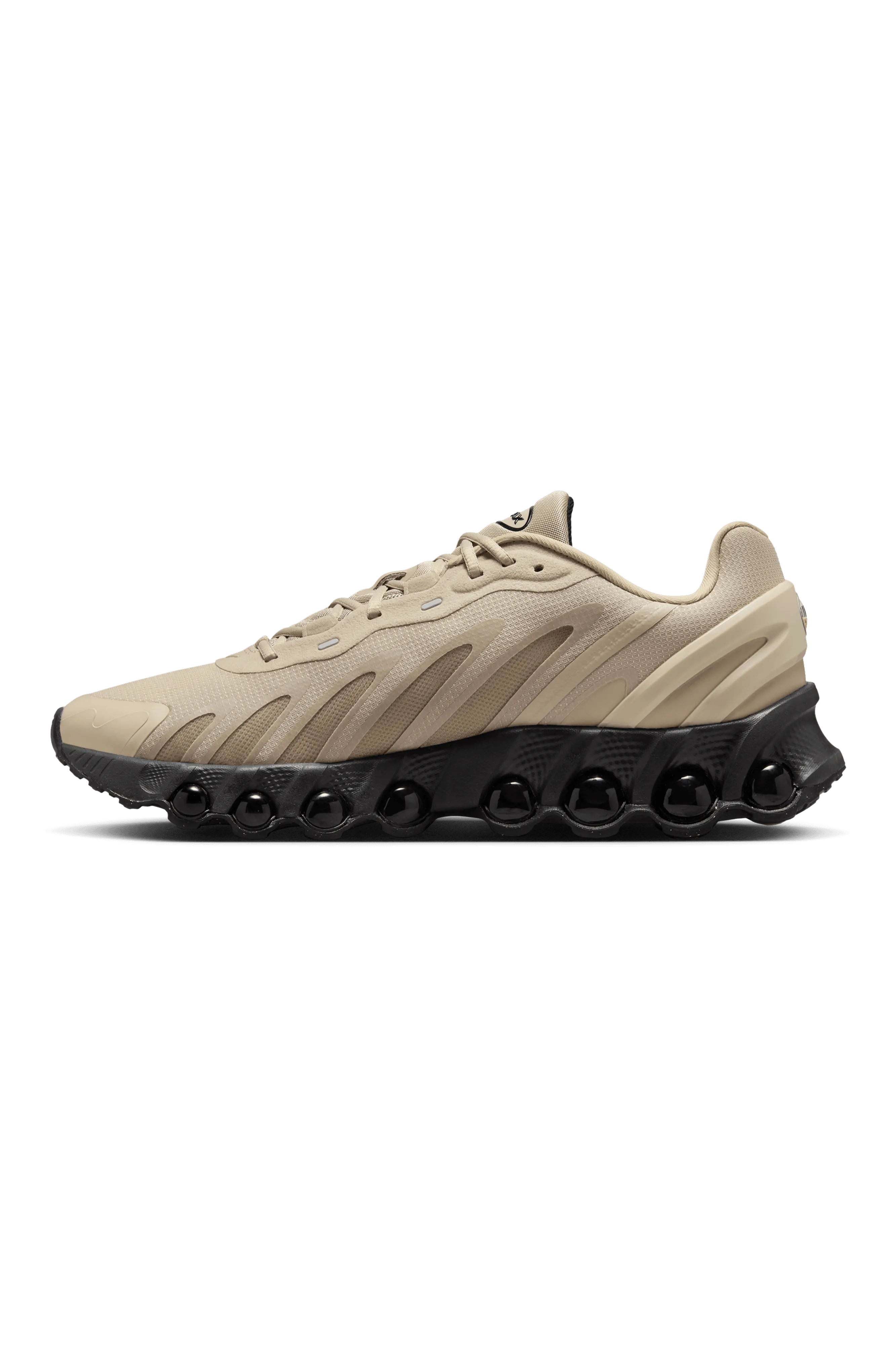 Air Max Dn8 "Desert Khaki"
