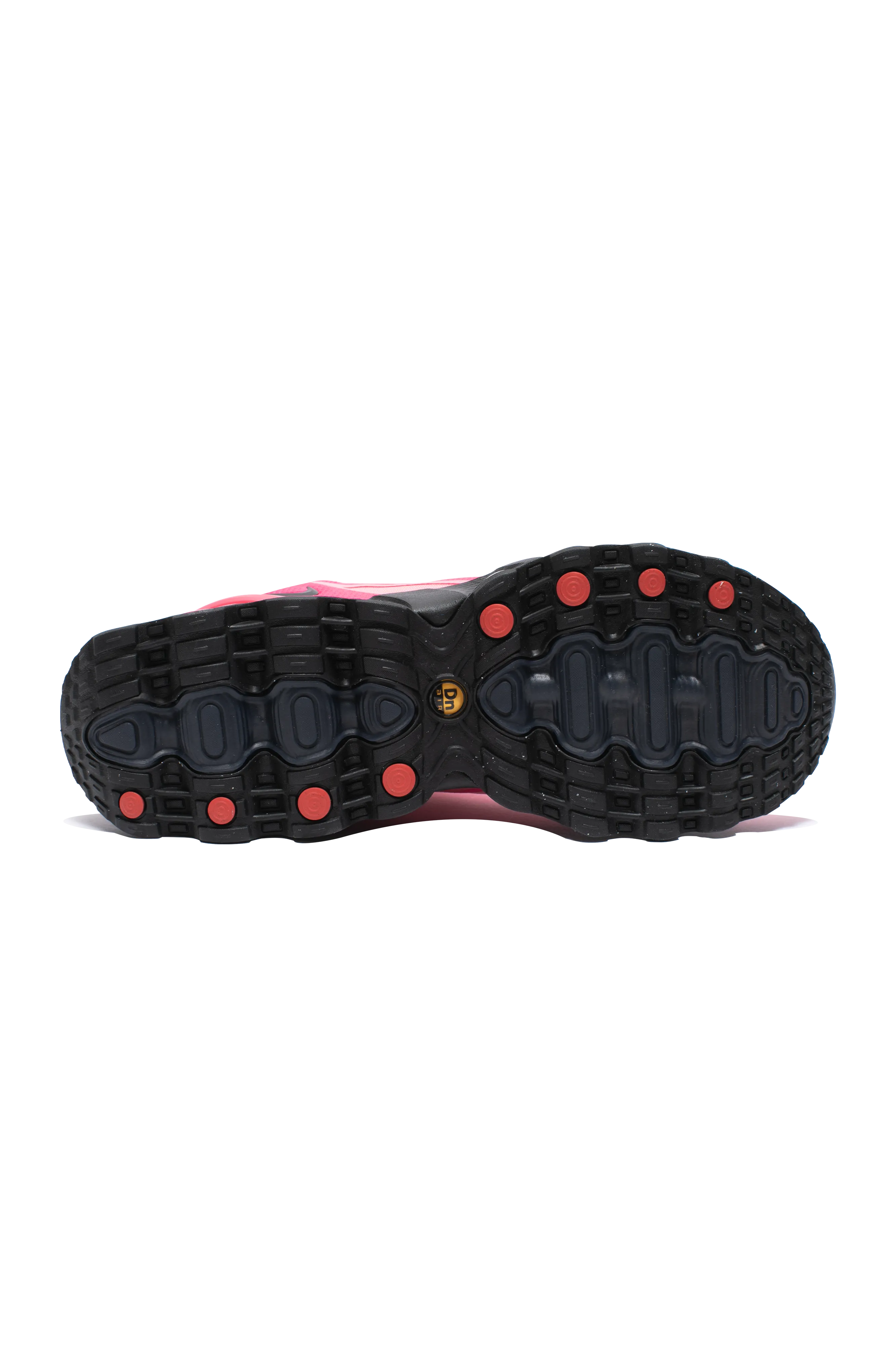 Air Max Dn8 "Hyper Pink"