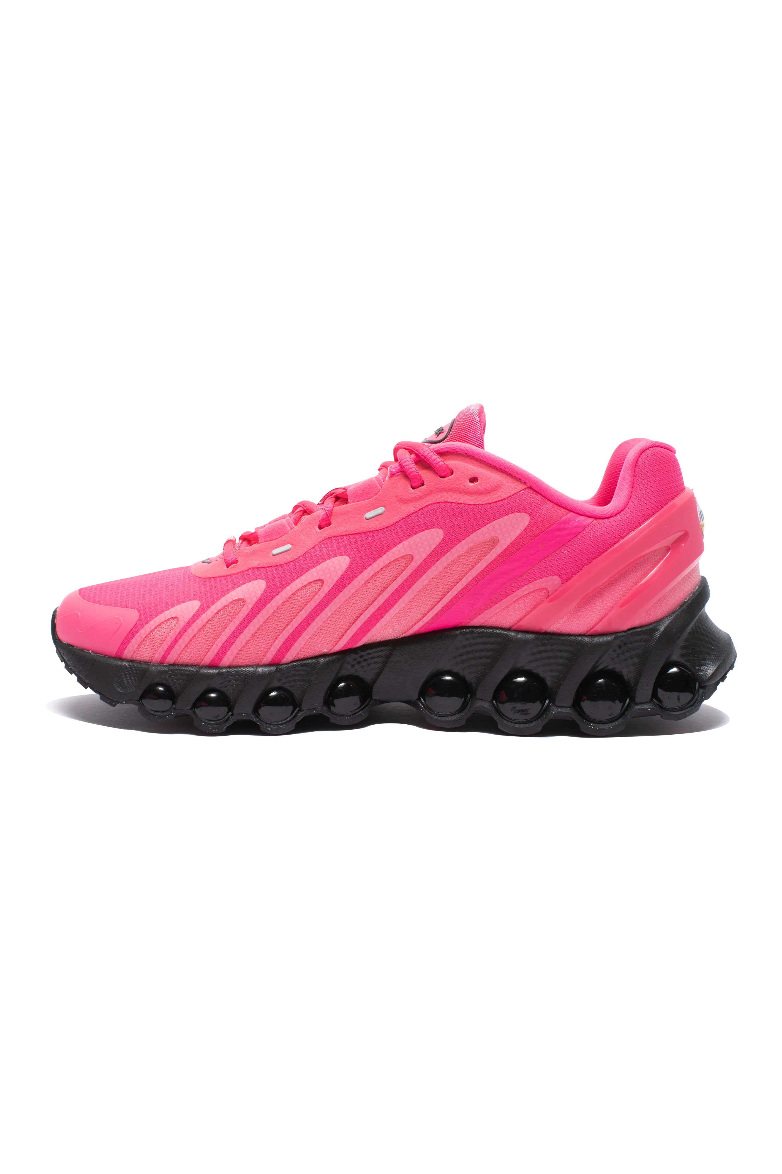 Air Max Dn8 "Hyper Pink"