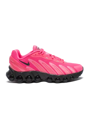 Air Max Dn8 "Hyper Pink"