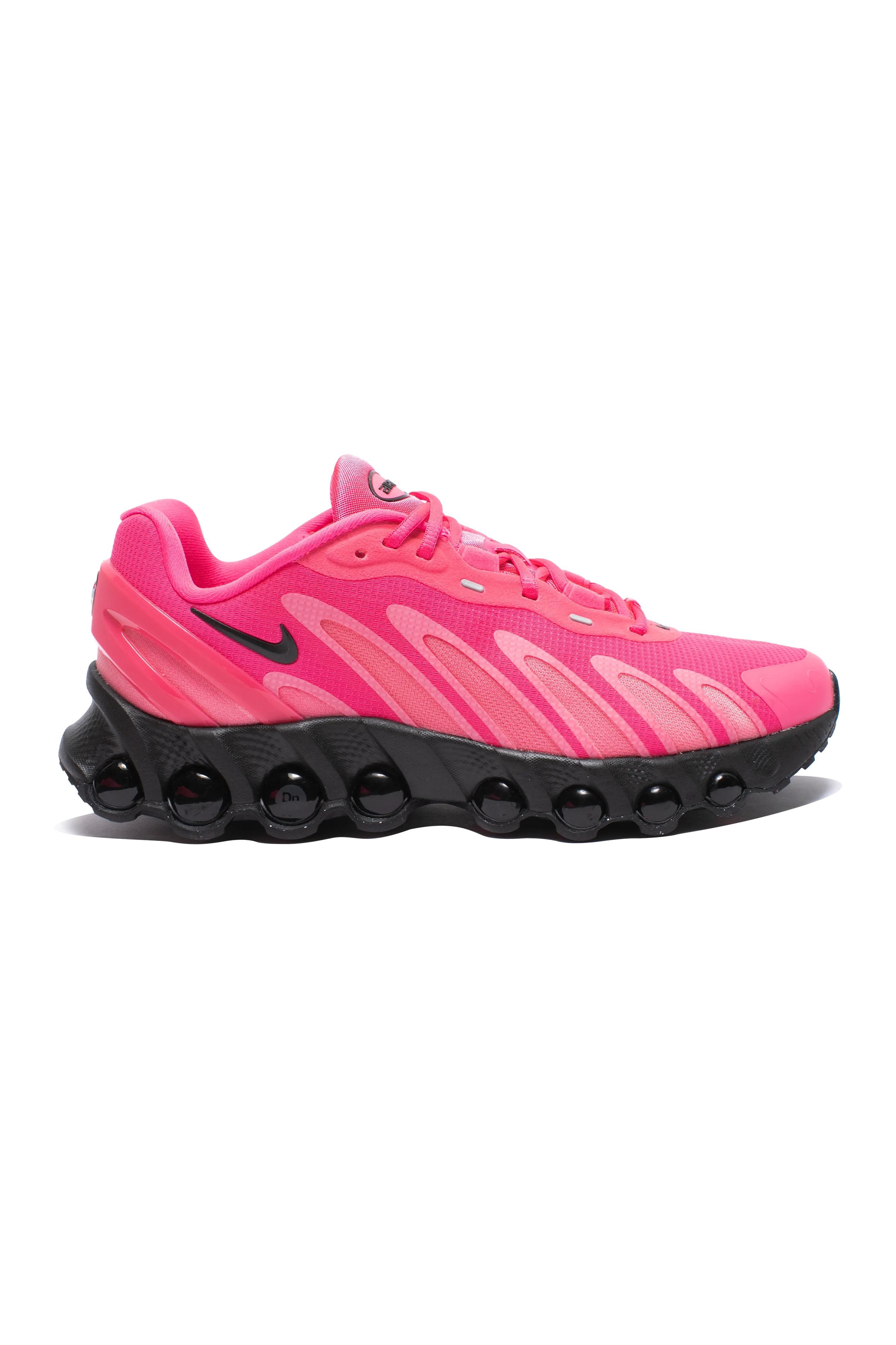 Air Max Dn8 "Hyper Pink"