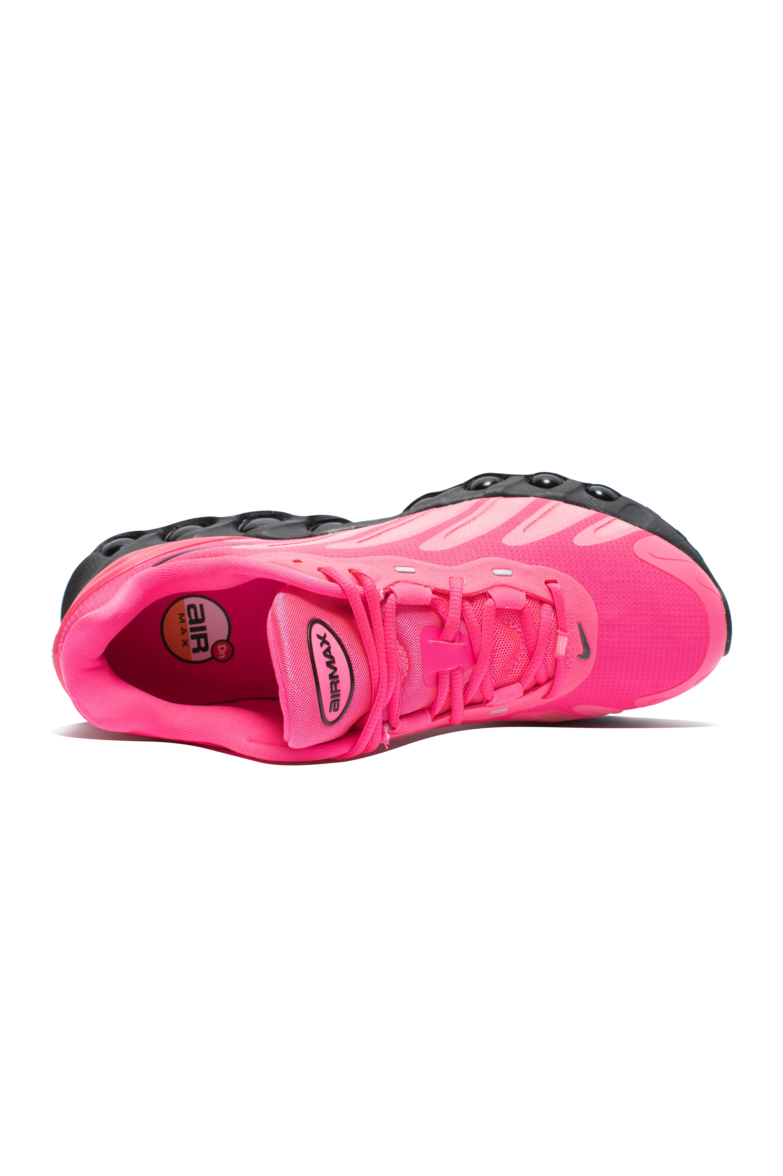 Air Max Dn8 "Hyper Pink"