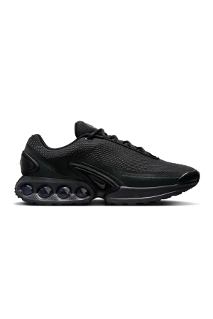 Air Max Dn