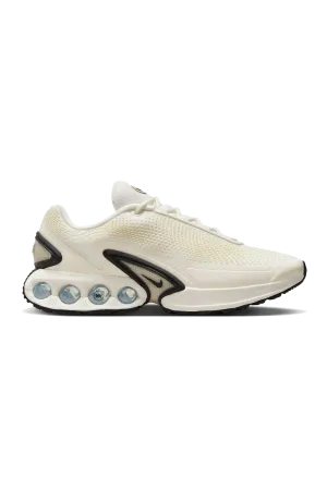 Air Max Dn