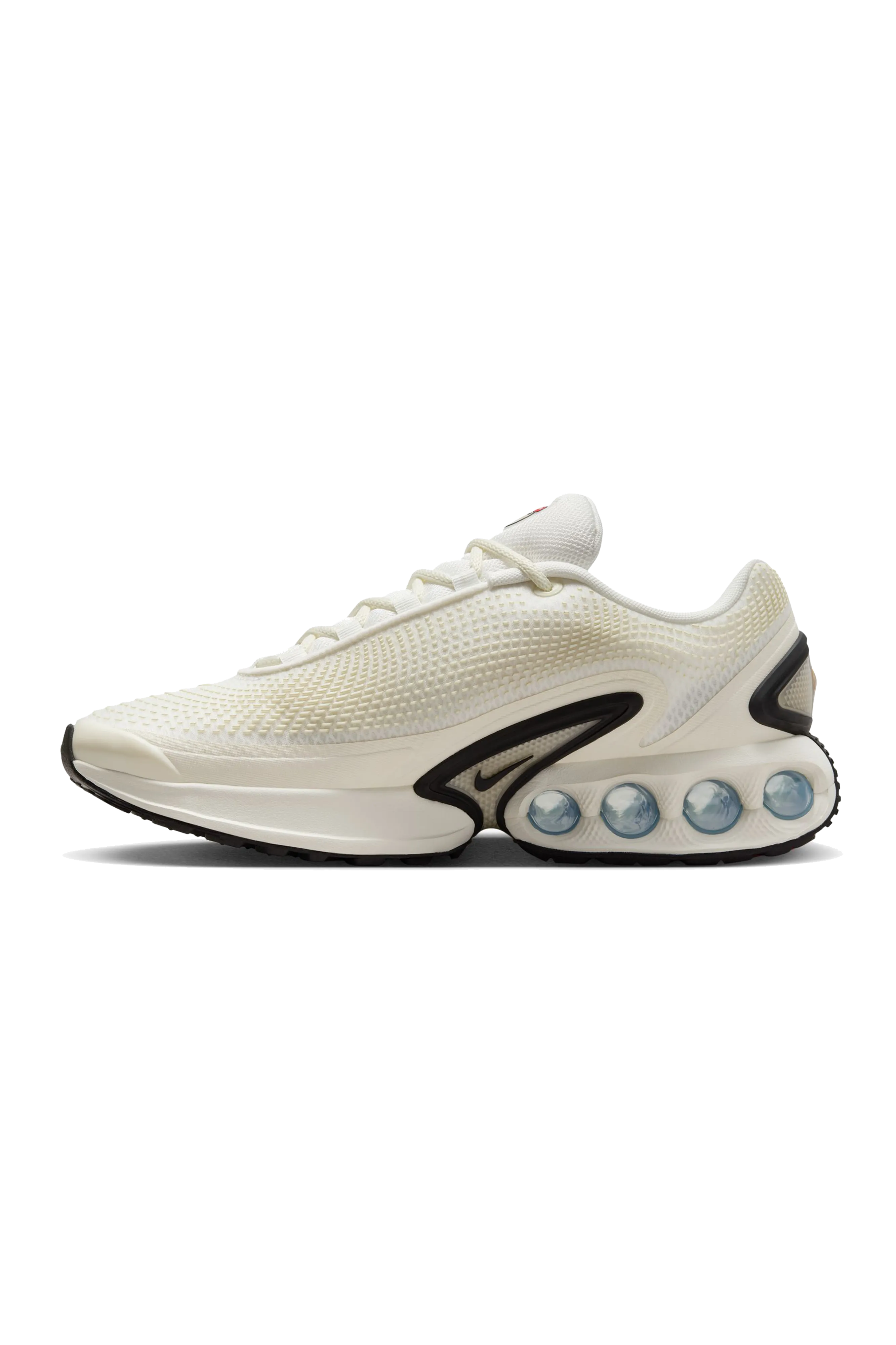 Air Max Dn