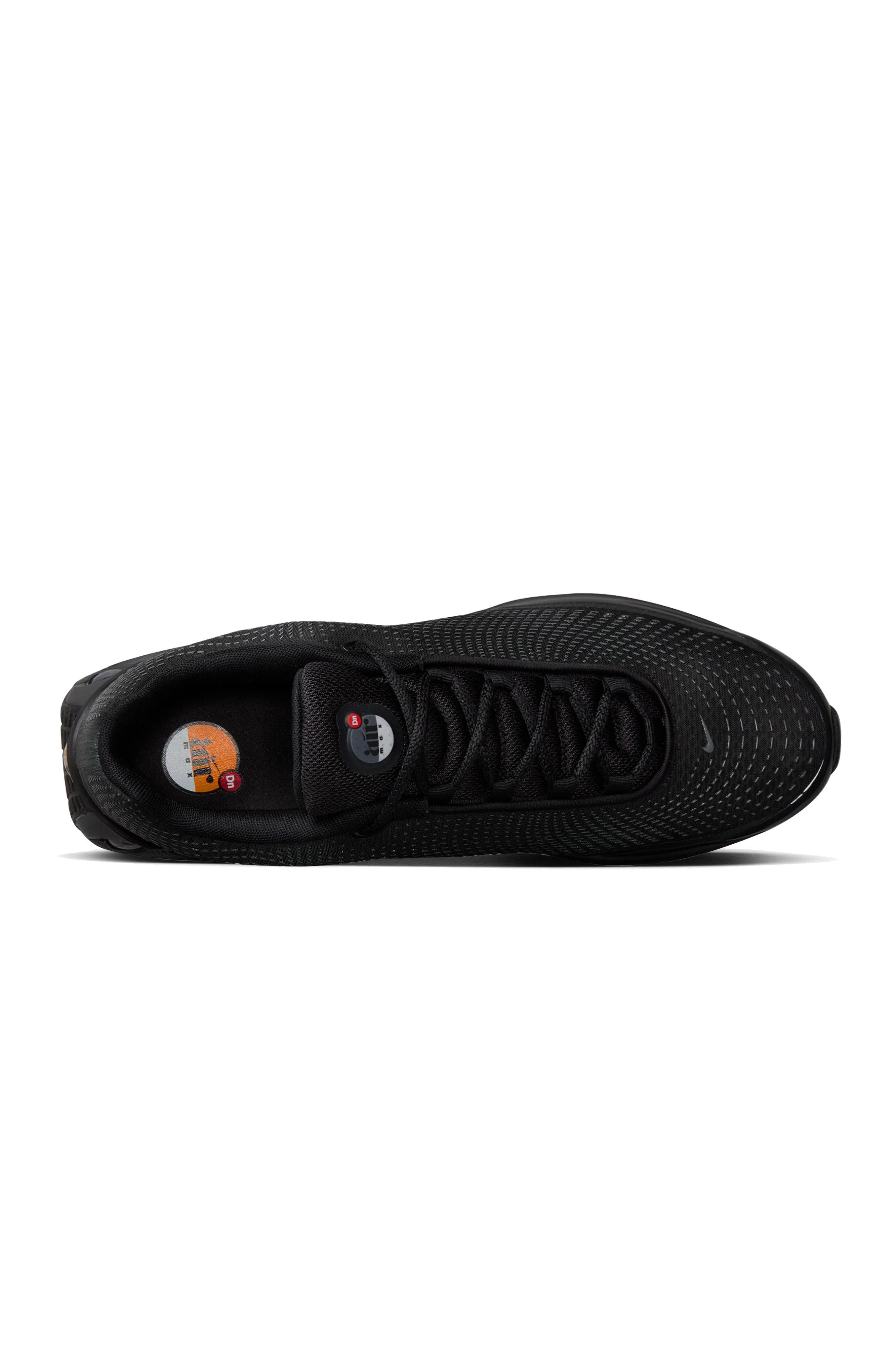 Air Max Dn