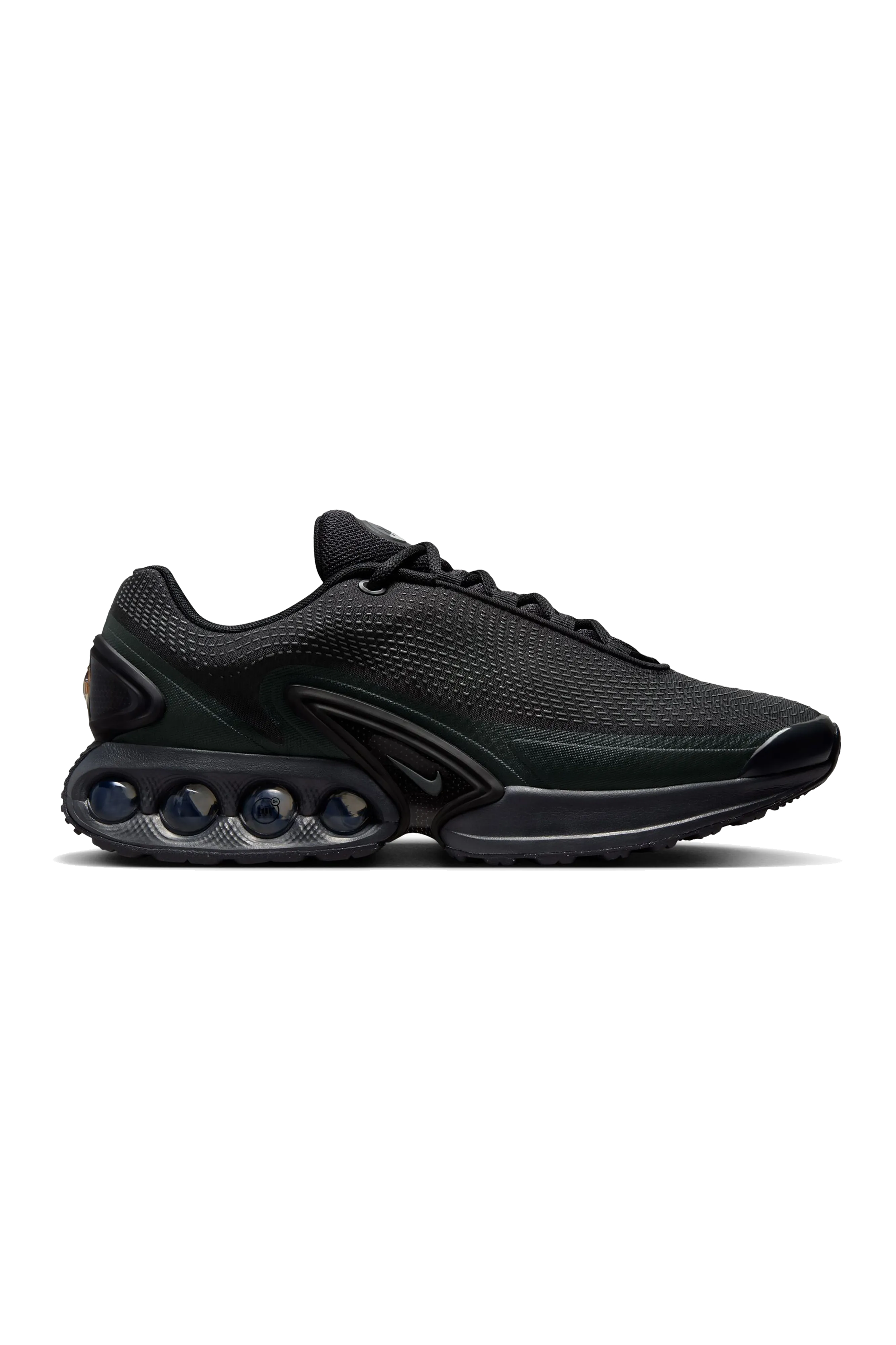 Air Max Dn