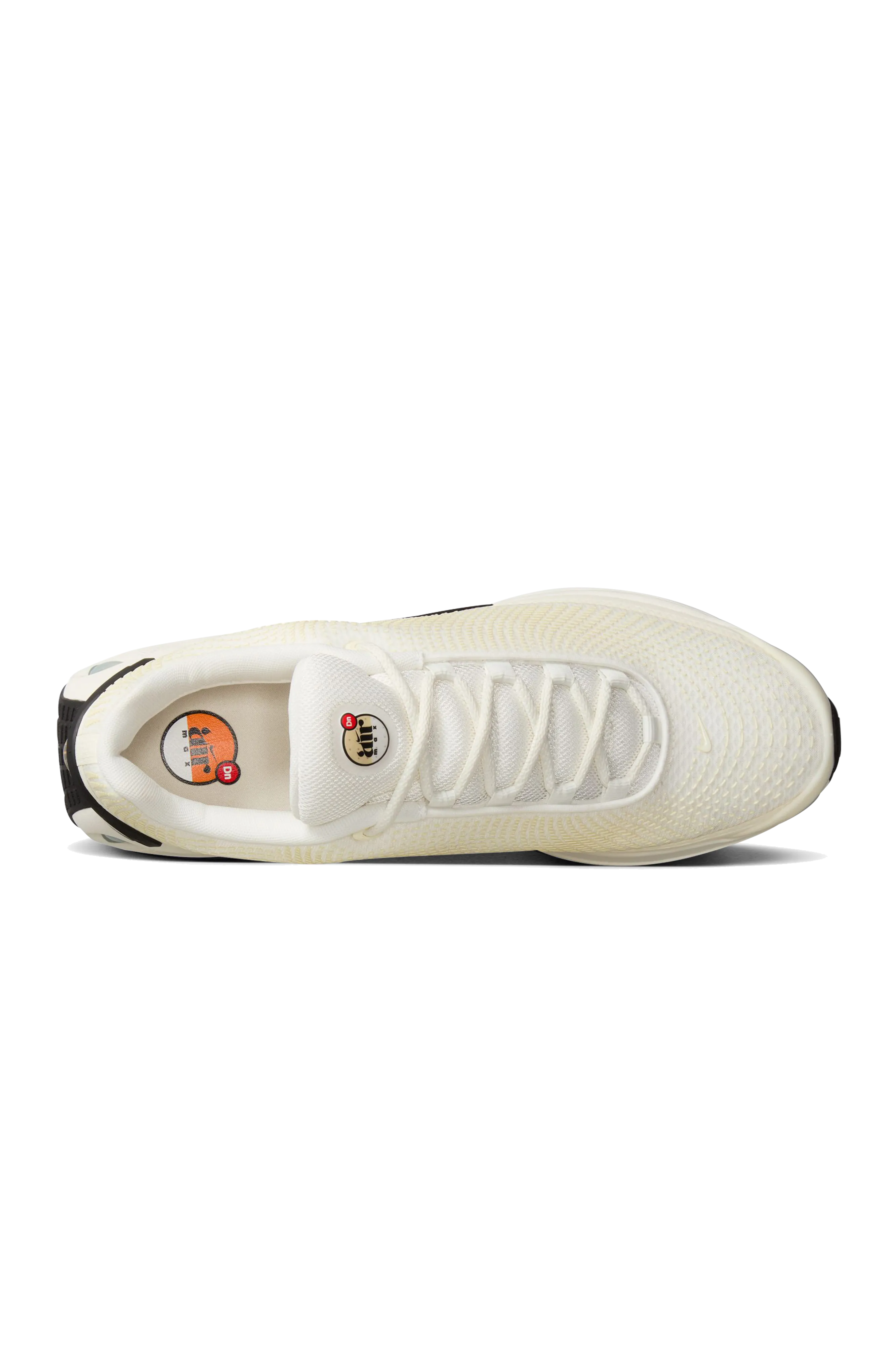Air Max Dn