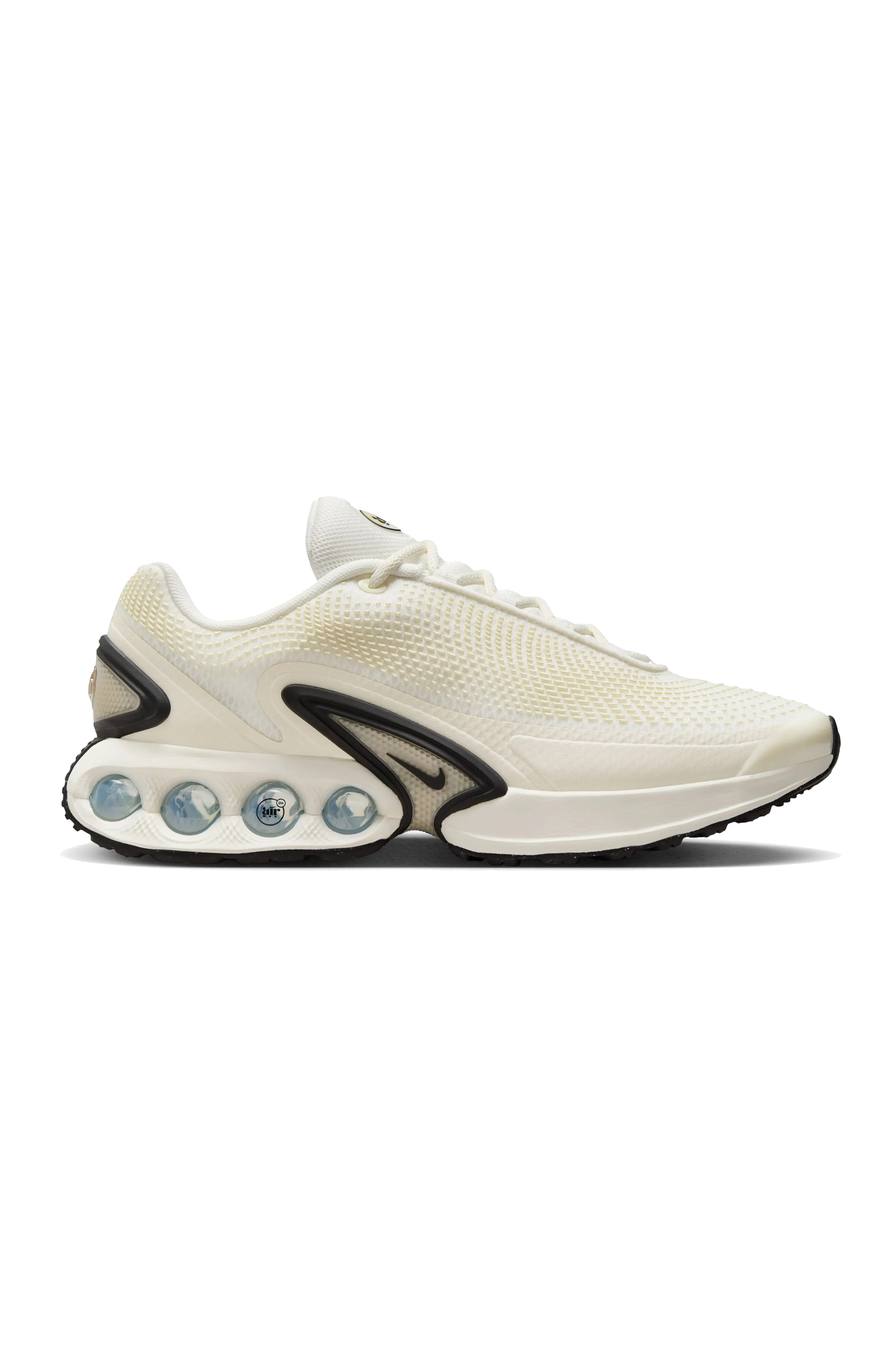 Air Max Dn
