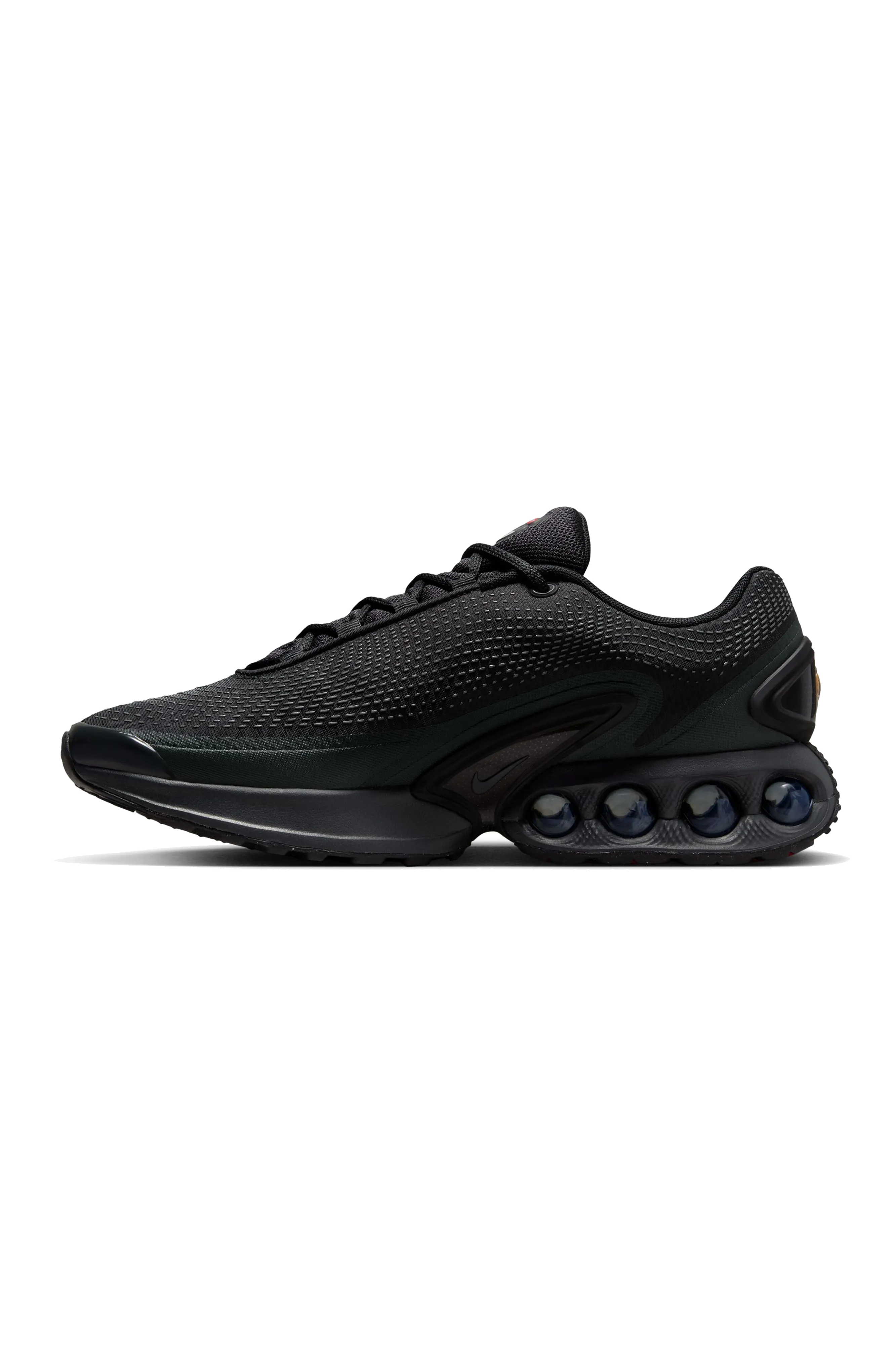 Air Max Dn
