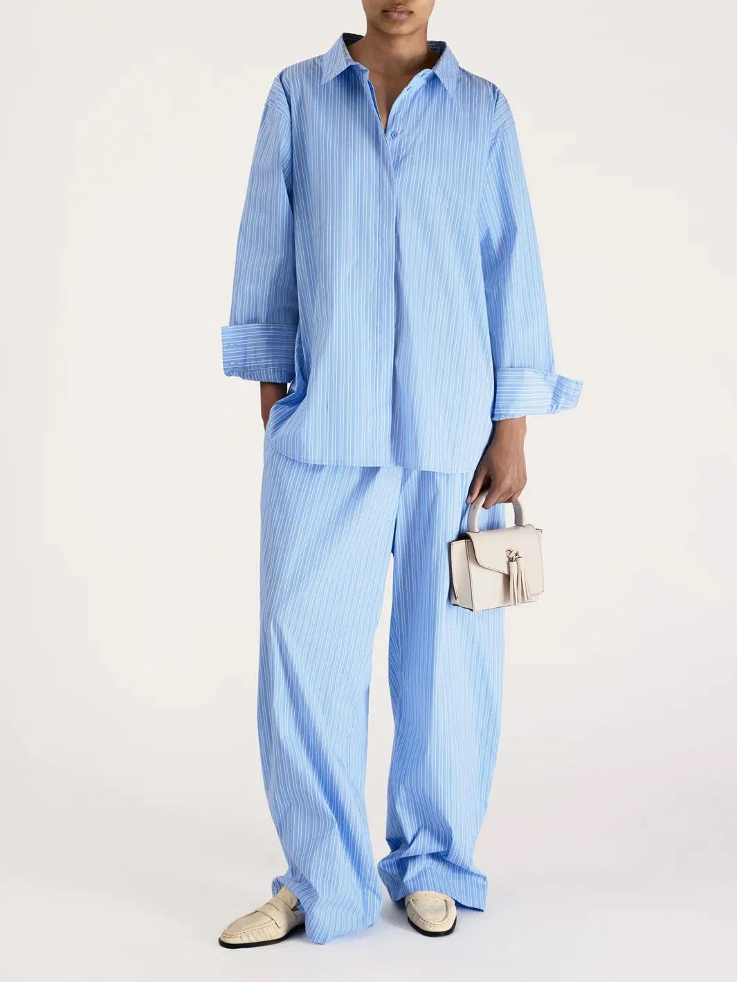 Airola loafers