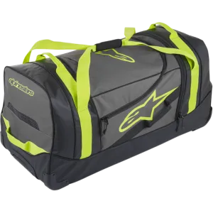 Alpinestars Komodo Travel Bag