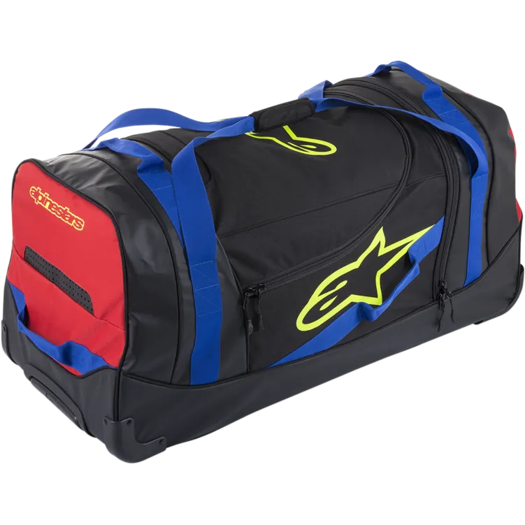 Alpinestars Komodo Travel Bag