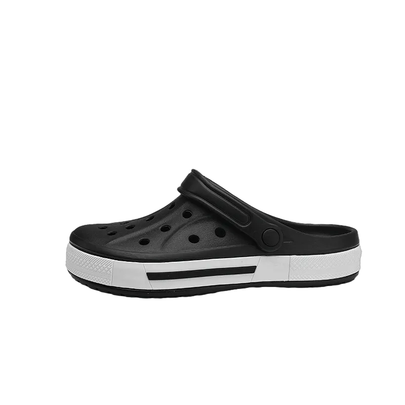 Ani Casual Beach Sandals
