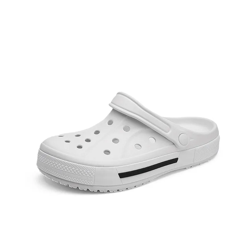 Ani Casual Beach Sandals