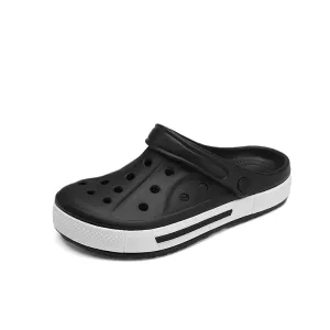 Ani Casual Beach Sandals