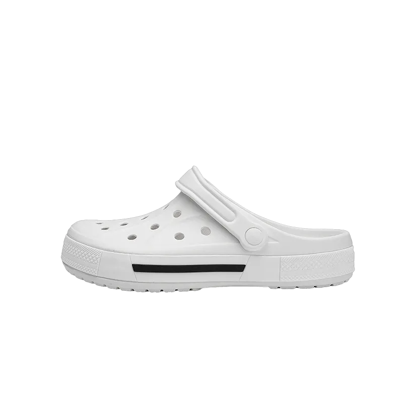 Ani Casual Beach Sandals