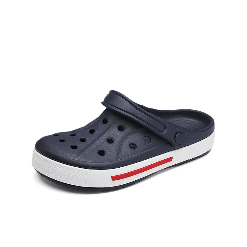 Ani Casual Beach Sandals