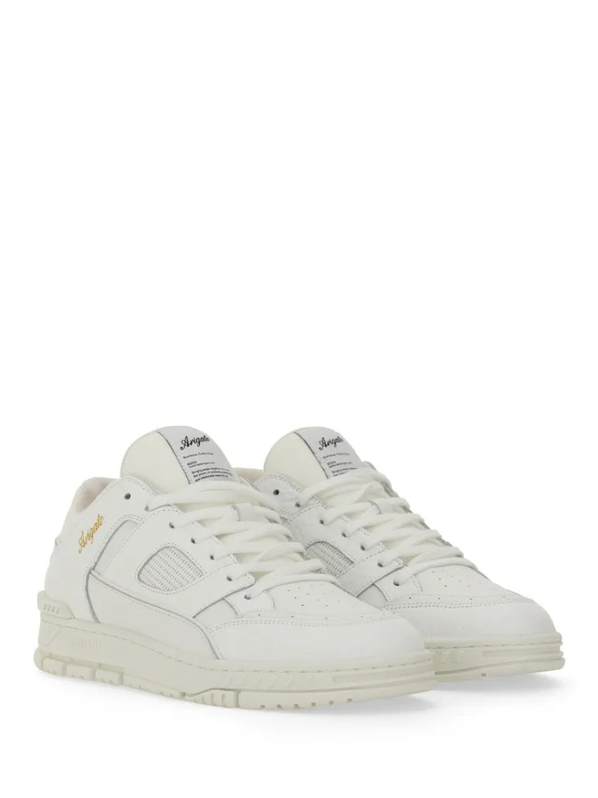Area Lo" Sneaker