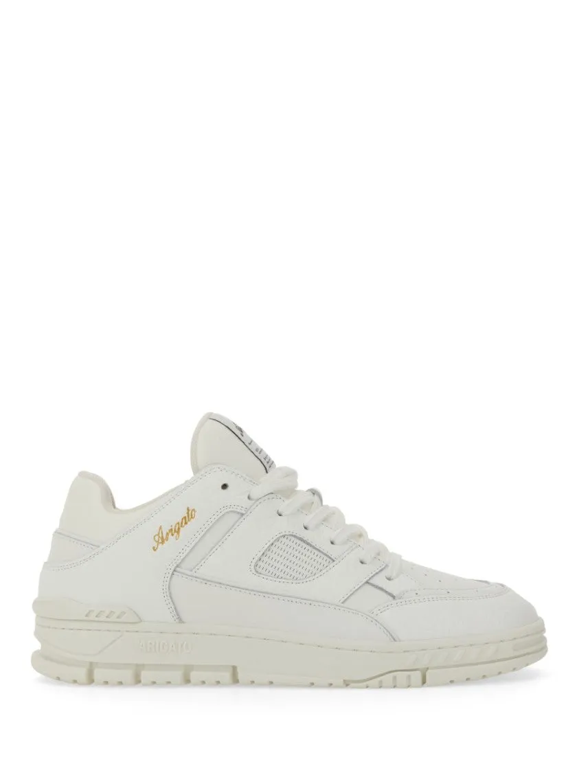Area Lo" Sneaker