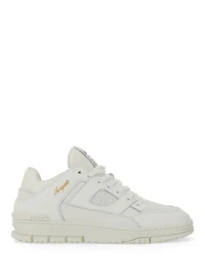 Area Lo" Sneaker