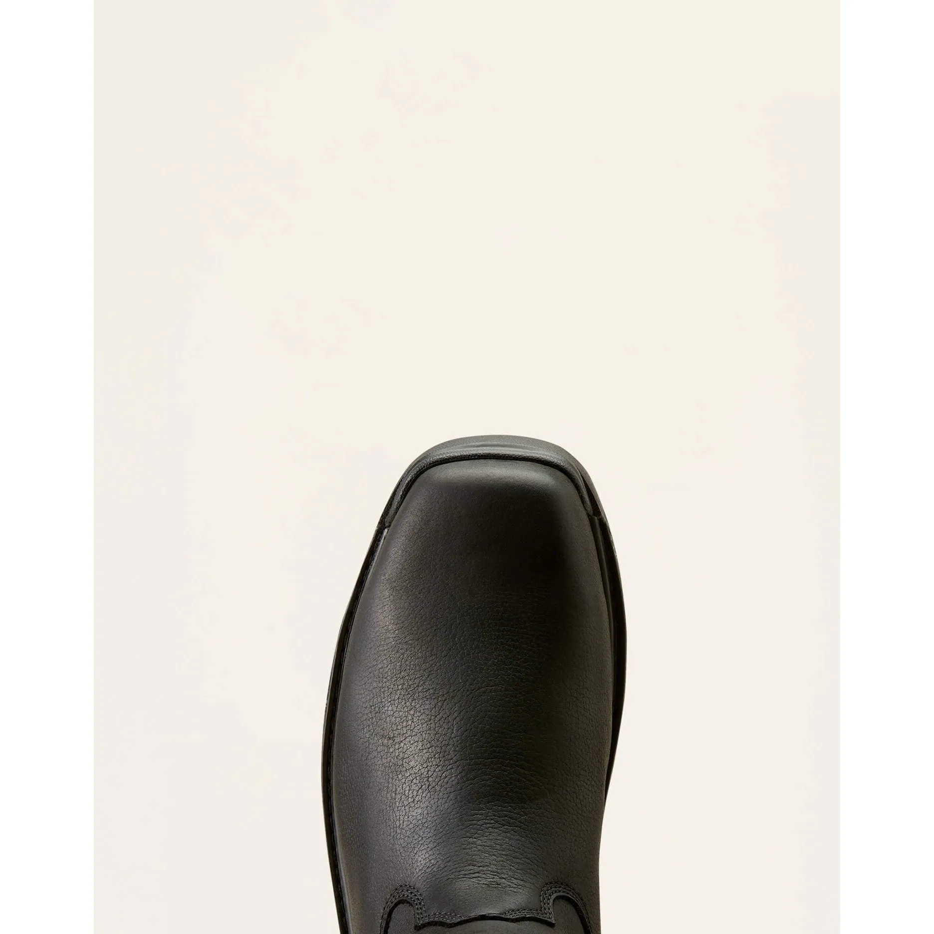 Ariat Men's Intrepid Live Wire 11" Comp Toe WP Western Work Boot- 10050829