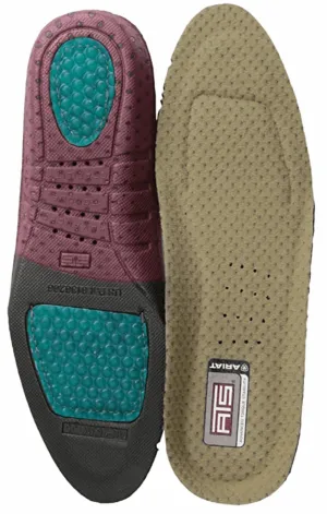 Ariat Round Toe Insole