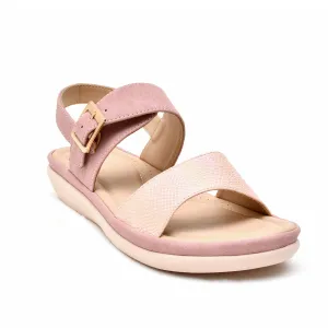 ARL-0003 PINK