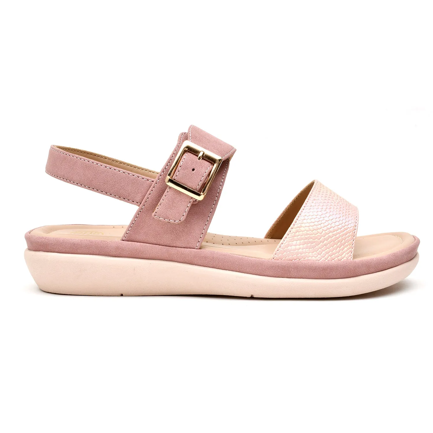ARL-0003 PINK