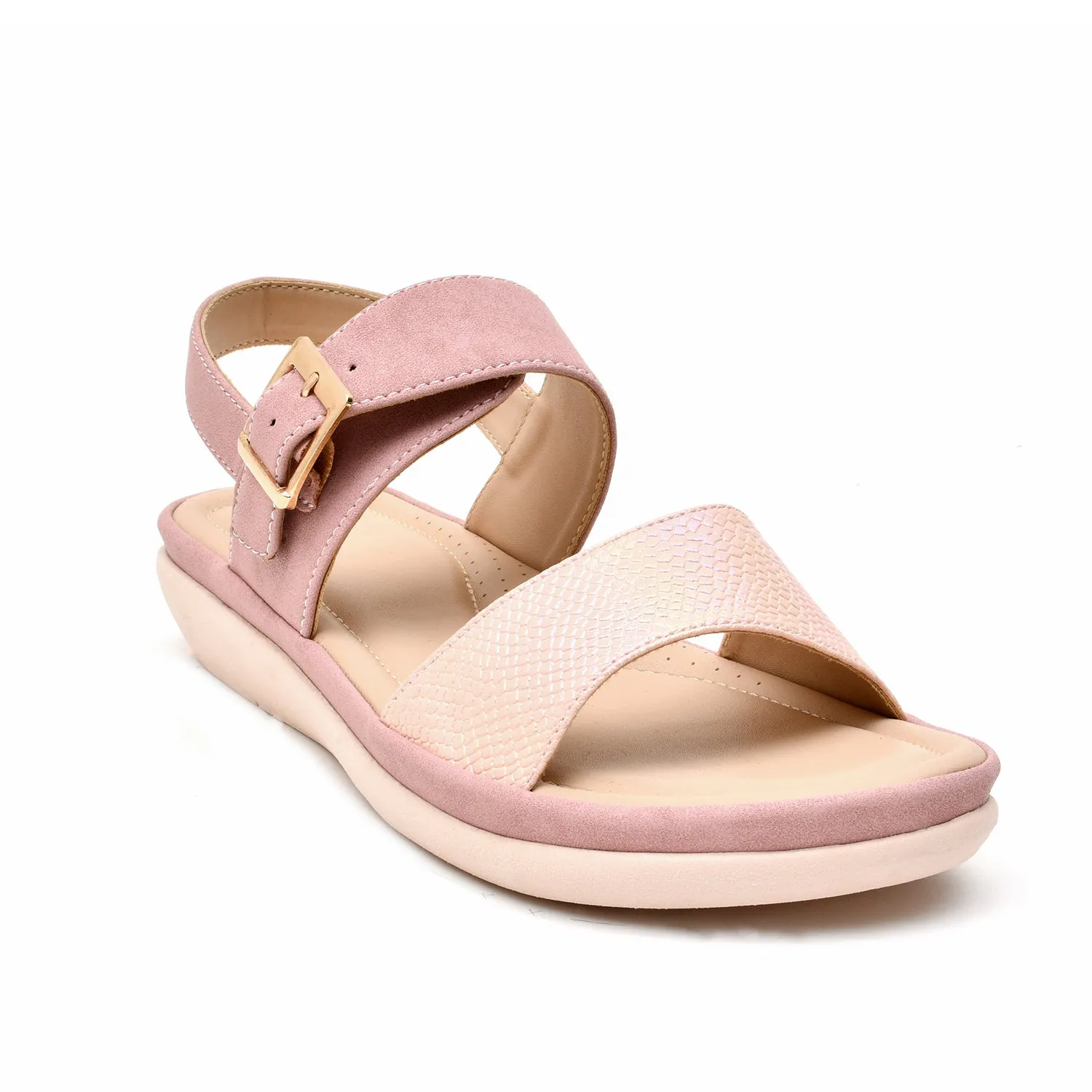 ARL-0003 PINK